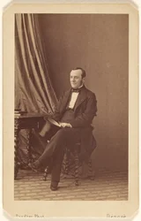 [Sig. Billant