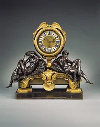 Orologio d