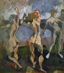Ballerini