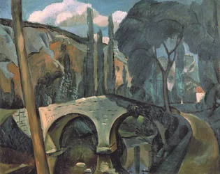 Il Ponte Vecchio