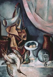 Il sacchetto di gioco