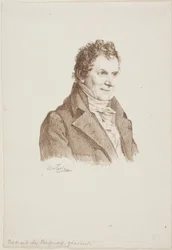 Ritratto dell