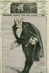 Caricatura 