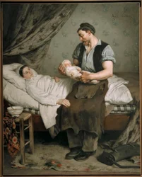 Il neonato