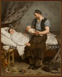 Il neonato