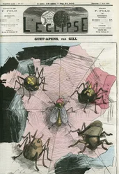 Immagine sconosciuta