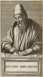 Euclide di Alessandria
