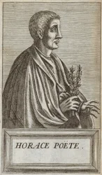 Orazio