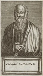 Pietro l
