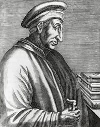 Ritratto di Cosimo de