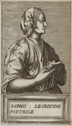 Saffo