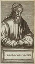 Strabone