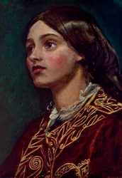 Studio per Il Riscatto