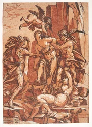 La virtù