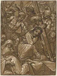 La portata della croce