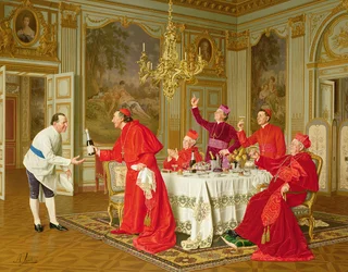 Immagine Sconosciuta