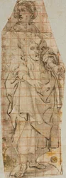 Allegoria della pittura