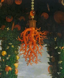 Madonna della Vittoria …
