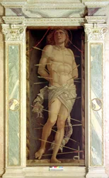 San Sebastiano