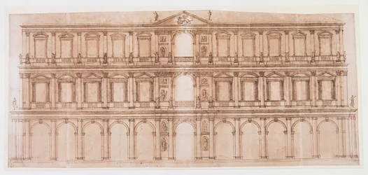 Palazzo Ducale, Venezia