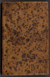 Il primo libro dell