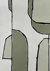 Moduli Sage astratti