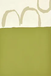 Forme ad arco naturali