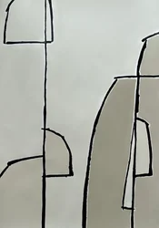 Geometria moderna e neutra