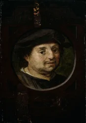 Domenico da Gambassi