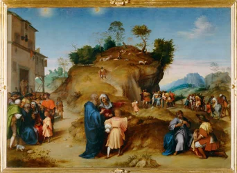 Giuseppe l