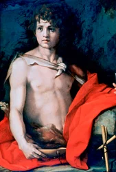 San Giovanni Battista