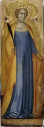 Santa Caterina