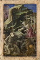 San Francesco