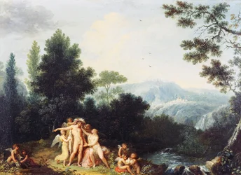 Marte e Venere