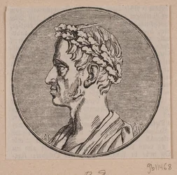 Federico VI