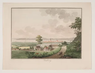 Faaborg