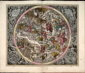 Phillips, 4274 Disponibile anche tramite il sito della Biblioteca del Congresso come immagine raster. Include indice. Alcune tavole incise da Johannes van Loon. Oltre alle 29 tavole specificate nell