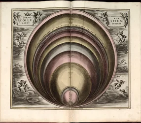 Include indice. Alcune tavole incise da Johannes van Loon.