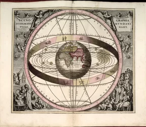 Phillips, 4274 Disponibile anche attraverso il sito web della Library of Congress come immagine raster. Include indice. Alcune tavole incise da Johannes van Loon. Oltre alle 29 tavole specificate nell