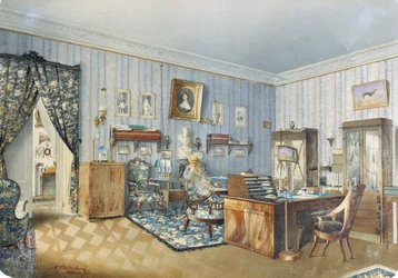 Interno