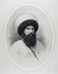 Ritratto dell