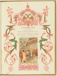 Programma per l