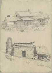 Vecchia Virginia