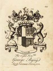 Stemma dell