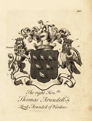 Stemma dell