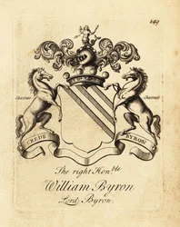Stemma dell