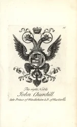 Immagine sconosciuta