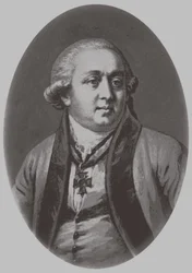 Ritratto dell