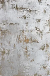 Elegante, oro e bianco, astratto