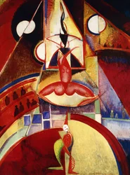 Il circo